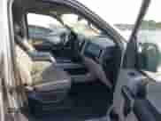 2020 Ford F-150 XL z VIN 1FTEW1C57LFB99289, wystawiony jako IAAI lot #43282298 z przebiegiem 68 131 mil mil oraz . Historia ofert i sprzedaży dostępna na DreamBid. Obrazek 5.