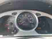 2003 Toyota Highlander с VIN JTEGF21A330072259, выставлен на аукционе Copart как лот 81880395 с пробегом 248 291 миль миль и Списание • Salvage title. История ставок и продаж доступна на DreamBid. Изображение 9.