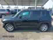 2017 Jeep Renegade Latitude с VIN ZACCJABB8HPE95679, выставлен на аукционе IAAI как лот 42718826 с пробегом 96 940 миль миль и . История ставок и продаж доступна на DreamBid. Изображение 15.
