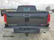 2013 GMC Sierra 1500 Work Truck z VIN 3GTP2TEA8DG350747, wystawiony jako Copart lot #75868334 z przebiegiem 129 234 mil mil oraz Czysty tytuł • Clean title. Historia ofert i sprzedaży dostępna na DreamBid. Obrazek 6.