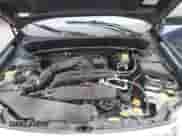 2012 Subaru Forester X z VIN JF2SHBBC4CH406858, wystawiony jako IAAI lot #43444586 z przebiegiem 185 549 mil mil oraz . Historia ofert i sprzedaży dostępna na DreamBid. Obrazek 10.