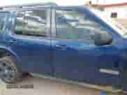 2008 Ford Explorer XLT с VIN 1FMEU73888UB25560, выставлен на аукционе IAAI как лот 43197120 с пробегом 124 868 миль миль и . История ставок и продаж доступна на DreamBid. Изображение 13.