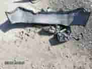 2012 Chevrolet Sonic LT z VIN 1G1JD6SH0C4152025, wystawiony jako Copart lot #65154675 z przebiegiem 154 760 mil mil oraz Szkoda całkowita • Salvage title. Historia ofert i sprzedaży dostępna na DreamBid. Obrazek 12.