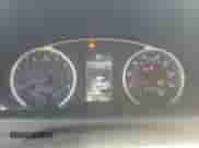 2017 Toyota Camry XSE с VIN 4T1BF1FK7HU336847, выставлен на аукционе Copart как лот 69787125 с пробегом 92 655 миль миль и Списание • Salvage title. История ставок и продаж доступна на DreamBid. Изображение 9.