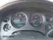 2008 Chevrolet Suburban 3LT z VIN 1GNFK16398J240771, wystawiony jako IAAI lot #42635255 z przebiegiem 185 740 mil mil oraz . Historia ofert i sprzedaży dostępna na DreamBid. Obrazek 7.