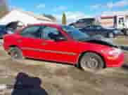 1996 Dodge Neon with VIN 1B3ES27C9TD532051, listed as a IAAI auction lot 41027554 with 116,517 mi miles and . Bid and sale history available at DreamBid. Image 14.