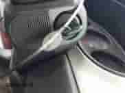 2007 Chevrolet Monte Carlo LS z VIN 2G1WJ15K979417830, wystawiony jako IAAI lot #42477706 z przebiegiem 271 562 mil mil oraz . Historia ofert i sprzedaży dostępna na DreamBid. Obrazek 11.