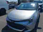 2022 Toyota Corolla XSE с VIN JTNC4MBE2N3163476, выставлен на аукционе IAAI как лот 42750933 с пробегом 35 550 миль миль и . История ставок и продаж доступна на DreamBid. Изображение 12.