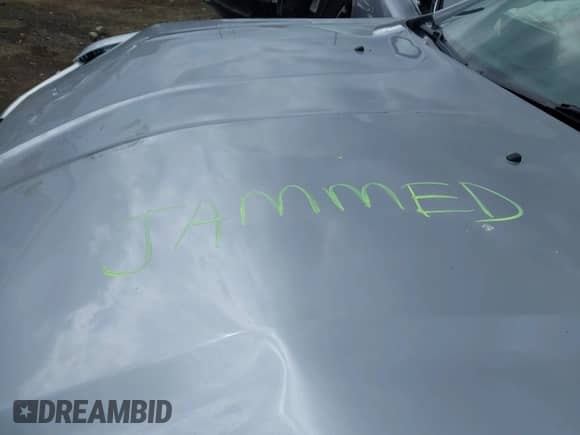 2014 Chrysler 300 C with VIN 2C3CCAET7EH346860, listed as a IAAI auction lot 42536108 with 116,767 mi miles and . Bid and sale history available at DreamBid. Image 10.