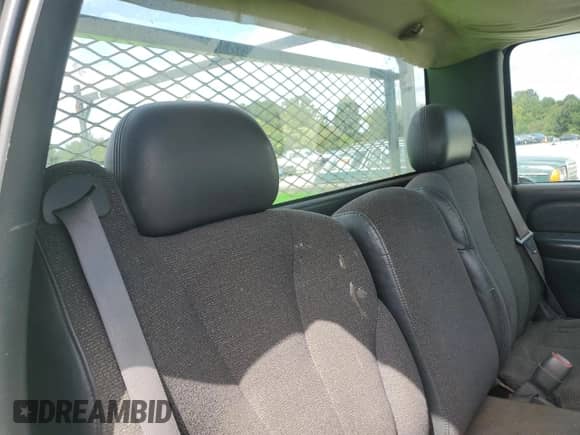 1999 Chevrolet Silverado 1500 with VIN 1GCEC14W2XE216091, listed as a Copart auction lot 72019765 with Not provided miles and Salvage title. Bid and sale history available at DreamBid. Image 10.