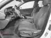 2025 Hyundai Elantra SEL Convenience с VIN KMHLS4DG7SU006455, выставлен на аукционе Copart как лот 90338295 с пробегом 7 659 миль миль и Чистый • Clean title. История ставок и продаж доступна на DreamBid. Изображение 7.