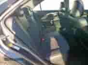 2017 Toyota Camry XLE с VIN 4T1BF1FK5HU748698, выставлен на аукционе Copart как лот 71253405 с пробегом 120 022 миль миль и Списание • Salvage title. История ставок и продаж доступна на DreamBid. Изображение 10.