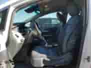 2021 Chevrolet Bolt EV Premier с VIN 1G1FZ6S04M4107950, выставлен на аукционе Copart как лот 59467413 с пробегом 28 116 миль миль и . История ставок и продаж доступна на DreamBid. Изображение 7.