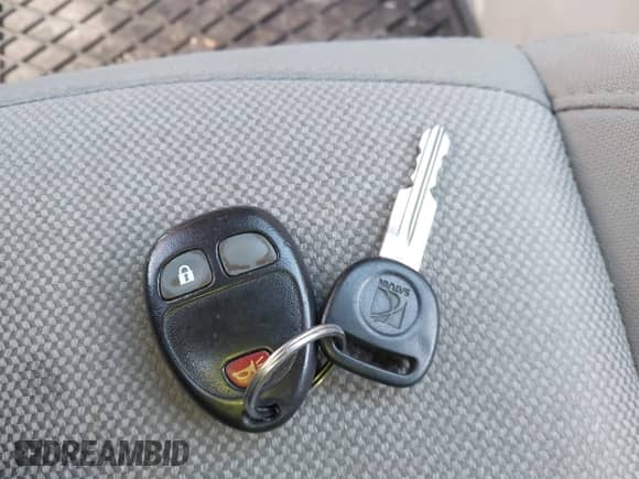 2008 Saturn VUE Green Line с VIN 3GSCL93Z58S727565, выставлен на аукционе IAAI как лот 42361889 с пробегом 12 100 миль миль и . История ставок и продаж доступна на DreamBid. Изображение 11.