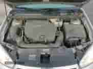 2008 Chevrolet Malibu Classic LT с VIN 1G1ZT58N18F145805, выставлен на аукционе Copart как лот 83102844 с пробегом 98 087 миль миль и Списание • Salvage title. История ставок и продаж доступна на DreamBid. Изображение 15.