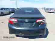 2014 Toyota Camry SE с VIN 4T1BF1FK1EU345460, выставлен на аукционе IAAI как лот 43436506 с пробегом 247 306 миль миль и . История ставок и продаж доступна на DreamBid. Изображение 17.