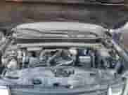 2020 Nissan Pathfinder S z VIN 5N1DR2AN6LC576848, wystawiony jako IAAI lot #43343806 z przebiegiem 84 890 mil mil oraz . Historia ofert i sprzedaży dostępna na DreamBid. Obrazek 10.