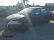 2003 Toyota Corolla CE z VIN JTDBR32E630042685, wystawiony jako IAAI lot #43409208 z przebiegiem Nie podano mil oraz . Historia ofert i sprzedaży dostępna na DreamBid. Obrazek 2.