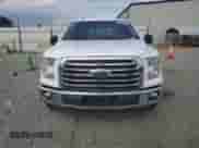 2016 Ford F-150 XL z VIN 1FTEX1CPXGKF29437, wystawiony jako Copart lot #87025945 z przebiegiem 189 832 mil mil oraz Czysty tytuł • Clean title. Historia ofert i sprzedaży dostępna na DreamBid. Obrazek 5.