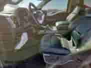 2023 Ford F-150 XL с VIN 1FTFW1E59PFC05424, выставлен на аукционе Copart как лот 85368525 с пробегом 58 199 миль миль и Списание • Salvage title. История ставок и продаж доступна на DreamBid. Изображение 7.