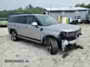 2024 Hyundai Santa Fe Limited с VIN 5NMP4DGL9RH067008, выставлен на аукционе Copart как лот 66307985 с пробегом 5 439 миль миль и Списание • Salvage title. История ставок и продаж доступна на DreamBid. Изображение 15.