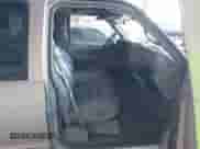 1999 Chevrolet Suburban with VIN 1GNFK16R0XJ516287, listed as a IAAI auction lot 43561423 with 264,526 mi miles and . Bid and sale history available at DreamBid. Image 5.