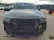 2020 Dodge Durango GT Plus with VIN 1C4RDHDG5LC301416, listed as a Copart auction lot 64785945 with 72,989 mi miles and Non repairable. Bid and sale history available at DreamBid. Image 5.