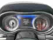 2020 Chrysler 300 Touring с VIN 2C3CCAAGXLH128336, выставлен на аукционе Copart как лот 51524345 с пробегом 81 132 миль миль и На запчасти • Non repairable. История ставок и продаж доступна на DreamBid. Изображение 9.