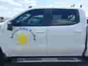 2024 Chevrolet Silverado 1500 LT with VIN 3GCUDDE87RG234561, listed as a IAAI auction lot 42045349 with 24,771 mi miles and . Bid and sale history available at DreamBid. Image 14.