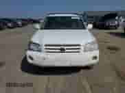 2005 Toyota Highlander with VIN JTEEP21A450099428, listed as a Copart auction lot 71741285 with 197,182 mi miles and Clean title. Bid and sale history available at DreamBid. Image 5.