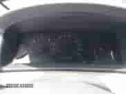 2008 Toyota Corolla CE with VIN 1NXBR32E08Z026056, listed as a IAAI auction lot 43045694 with 122,270 mi miles and . Bid and sale history available at DreamBid. Image 7.