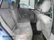 2011 Subaru Forester X Premium с VIN JF2SHADC3BH715193, выставлен на аукционе Copart как лот 84041935 с пробегом 136 626 миль миль и Списание • Salvage title. История ставок и продаж доступна на DreamBid. Изображение 11.