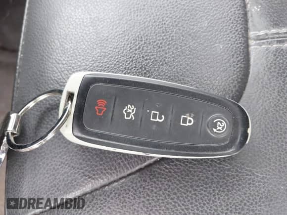 2014 Ford Focus Titanium with VIN 1FADP3J27EL215076, listed as a IAAI auction lot 43442107 with 137,959 mi miles and . Bid and sale history available at DreamBid. Image 11.