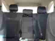 2016 Kia Sorento L with VIN 5XYPG4A31GG139276, listed as a Copart auction lot 90515645 with 193,763 mi miles and Clean title. Bid and sale history available at DreamBid. Image 10.