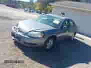 2008 Chevrolet Impala LT с VIN 2G1WT55N389158877, выставлен на аукционе IAAI как лот 43466317 с пробегом 192 716 миль миль и . История ставок и продаж доступна на DreamBid. Изображение 20.