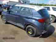 2025 Hyundai Venue SEL с VIN KMHRC8A36SU358409, выставлен на аукционе IAAI как лот 43168907 с пробегом 7 547 миль миль и . История ставок и продаж доступна на DreamBid. Изображение 3.