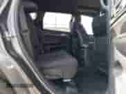 2016 Jeep Grand Cherokee Laredo with VIN 1C4RJFAG1GC384592, listed as a IAAI auction lot 40747240 with 94,064 mi miles and . Bid and sale history available at DreamBid. Image 8.