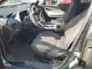 2013 Chevrolet Volt с VIN 1G1RA6E45DU136392, выставлен на аукционе Copart как лот 71004315 с пробегом Не указан миль и Списание • Salvage title. История ставок и продаж доступна на DreamBid. Изображение 7.