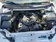 2001 Dodge Intrepid SE z VIN 2B3HD46R71H503463, wystawiony jako Copart lot #88585295 z przebiegiem 71 489 mil mil oraz Czysty tytuł • Clean title. Historia ofert i sprzedaży dostępna na DreamBid. Obrazek 11.