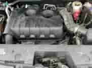 2018 Ford Explorer XLT z VIN 1FM5K8DH7JGC59927, wystawiony jako Copart lot #86614155 z przebiegiem 126 021 mil mil oraz Czysty tytuł • Clean title. Historia ofert i sprzedaży dostępna na DreamBid. Obrazek 14.