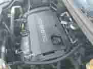 2013 Chevrolet Sonic LS с VIN 1G1JA6SH2D4109297, выставлен на аукционе IAAI как лот 42523348 с пробегом 128 301 миль миль и . История ставок и продаж доступна на DreamBid. Изображение 12.