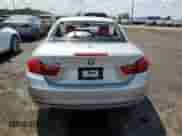2015 BMW 4 Series 428i xDrive с VIN WBA3V9C55FP799247, выставлен на аукционе Copart как лот 65648195 с пробегом Не указан миль и Чистый • Clean title. История ставок и продаж доступна на DreamBid. Изображение 6.