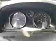 2012 Chevrolet Captiva Sport LS с VIN 3GNAL2EK5CS575877, выставлен на аукционе Copart как лот 68696054 с пробегом 188 728 миль миль и Списание • Salvage title. История ставок и продаж доступна на DreamBid. Изображение 9.