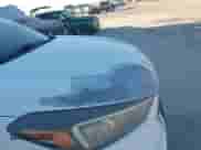 2019 Hyundai Tucson SE with VIN KM8J23A42KU031324, listed as a IAAI auction lot 43559076 with 124,556 mi miles and . Bid and sale history available at DreamBid. Image 6.