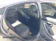 2012 Hyundai Elantra GLS с VIN KMHDH4AE6CU224846, выставлен на аукционе IAAI как лот 42757669 с пробегом 174 855 миль миль и . История ставок и продаж доступна на DreamBid. Изображение 8.