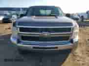 2007 Chevrolet Silverado 2500HD 1LT с VIN 1GCHK23K77F541849, выставлен на аукционе Copart как лот 50536725 с пробегом 172 136 миль миль и Чистый • Clean title. История ставок и продаж доступна на DreamBid. Изображение 5.