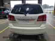 2013 Dodge Journey American Value с VIN 3C4PDCAB0DT734781, выставлен на аукционе Copart как лот 86130065 с пробегом 170 516 миль миль и Списание • Salvage title. История ставок и продаж доступна на DreamBid. Изображение 6.