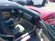 2010 Chevrolet Corvette Grand Sport 3LT with VIN 1G1YS2DW7A5103310, listed as a IAAI auction lot 41844253 with 41,430 mi miles and . Bid and sale history available at DreamBid. Image 5.