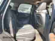 2008 Chevrolet Tahoe 2LT с VIN 1GNFK13088R104434, выставлен на аукционе Copart как лот 60874085 с пробегом Не указан миль и Списание • Salvage title. История ставок и продаж доступна на DreamBid. Изображение 11.