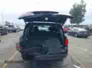 2016 Honda Pilot EX-L z VIN 5FNYF5H86GB040328, wystawiony jako IAAI lot #43099792 z przebiegiem 75 189 mil mil oraz . Historia ofert i sprzedaży dostępna na DreamBid. Obrazek 16.